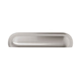 Transitional Metal Pull - 6574