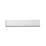 Transitional Metal Pull - 6576