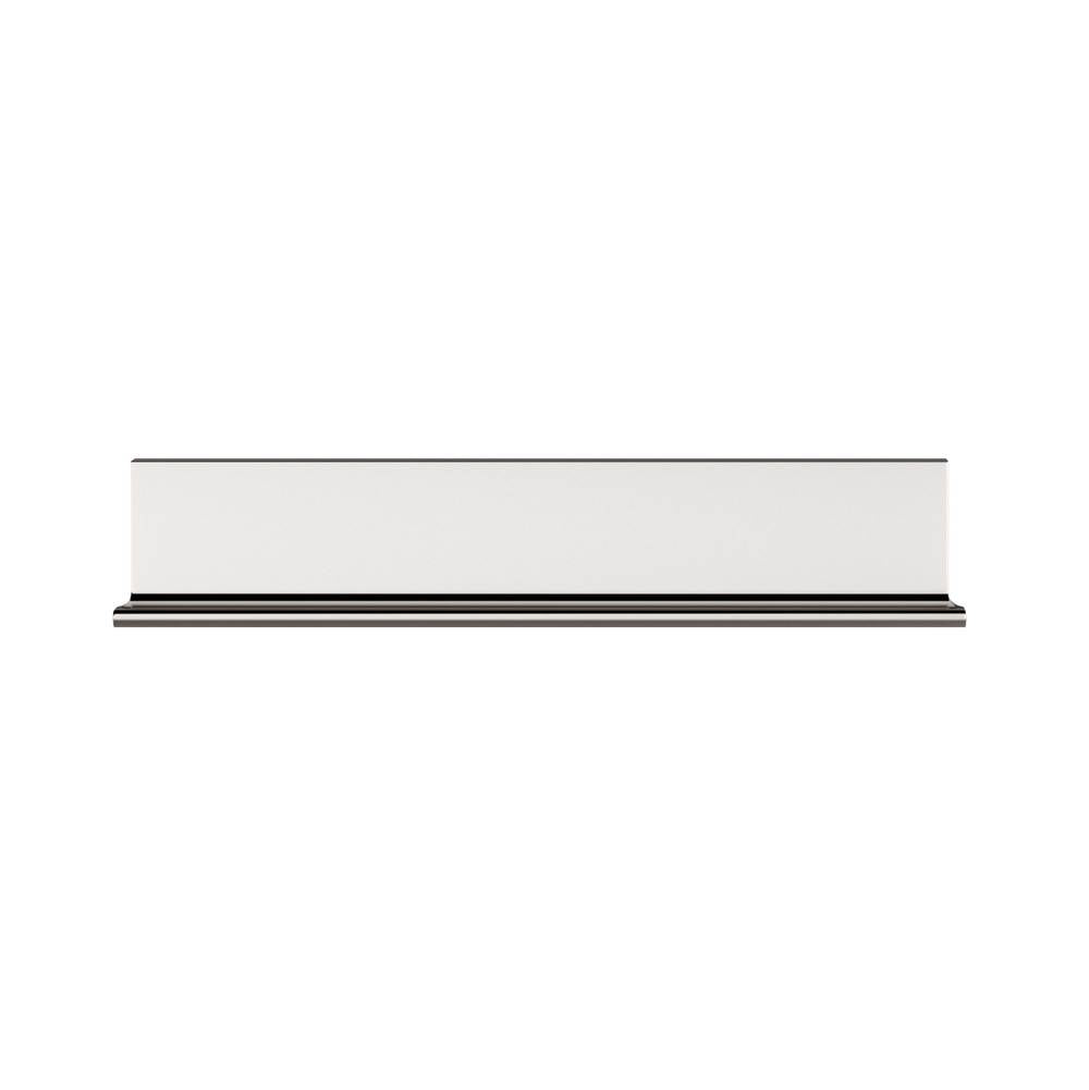 Transitional Metal Pull - 6576