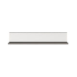 Transitional Metal Pull - 6576