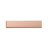 Transitional Metal Pull - 6576