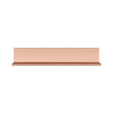 Transitional Metal Pull - 6576