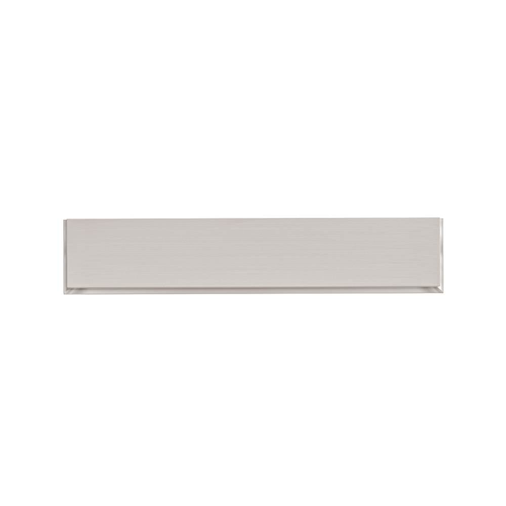 Transitional Metal Pull - 6576