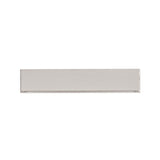 Transitional Metal Pull - 6576