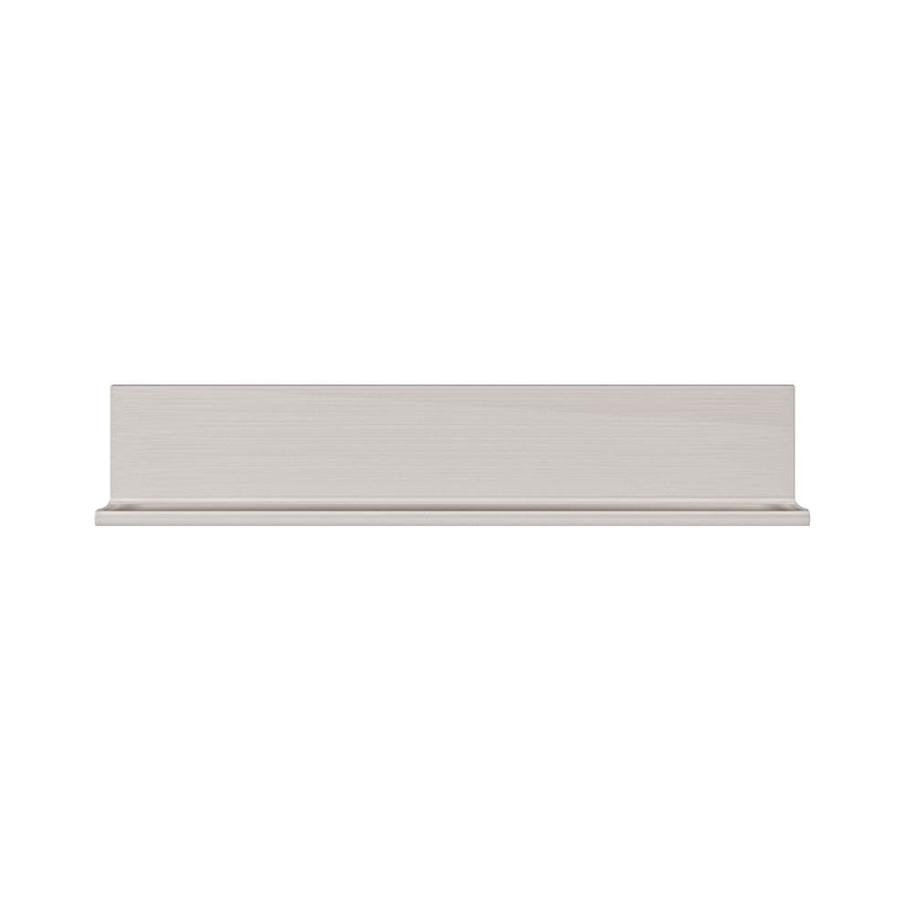 Transitional Metal Pull - 6576