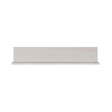 Transitional Metal Pull - 6576