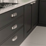 Transitional Metal Pull - 6579