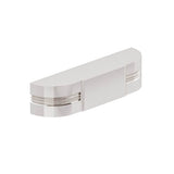 Richelieu America - Transitional Metal Pull - 6579 - Polished Nickel