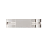 Transitional Metal Pull - 6579
