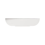 Transitional Metal Pull - 6579