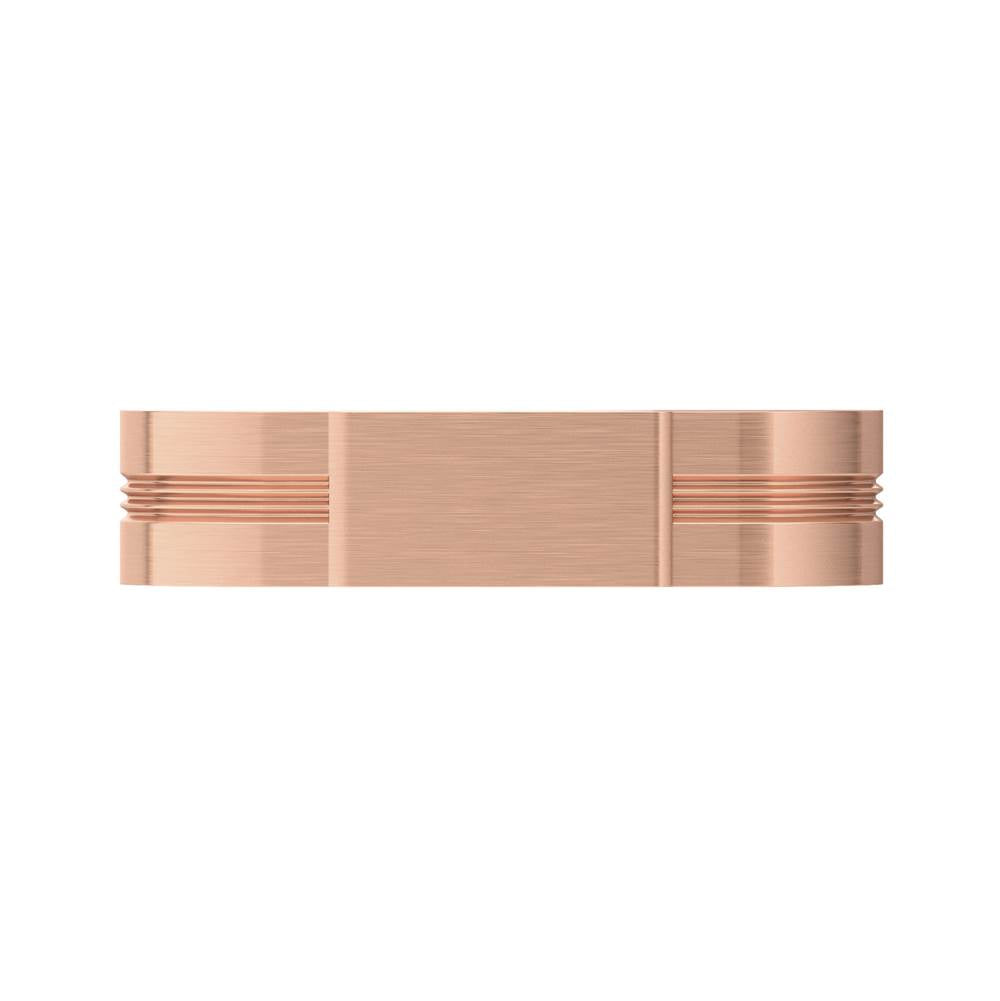 Transitional Metal Pull - 6579