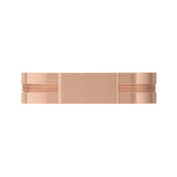 Transitional Metal Pull - 6579