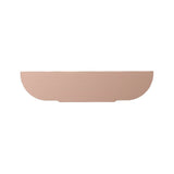 Transitional Metal Pull - 6579