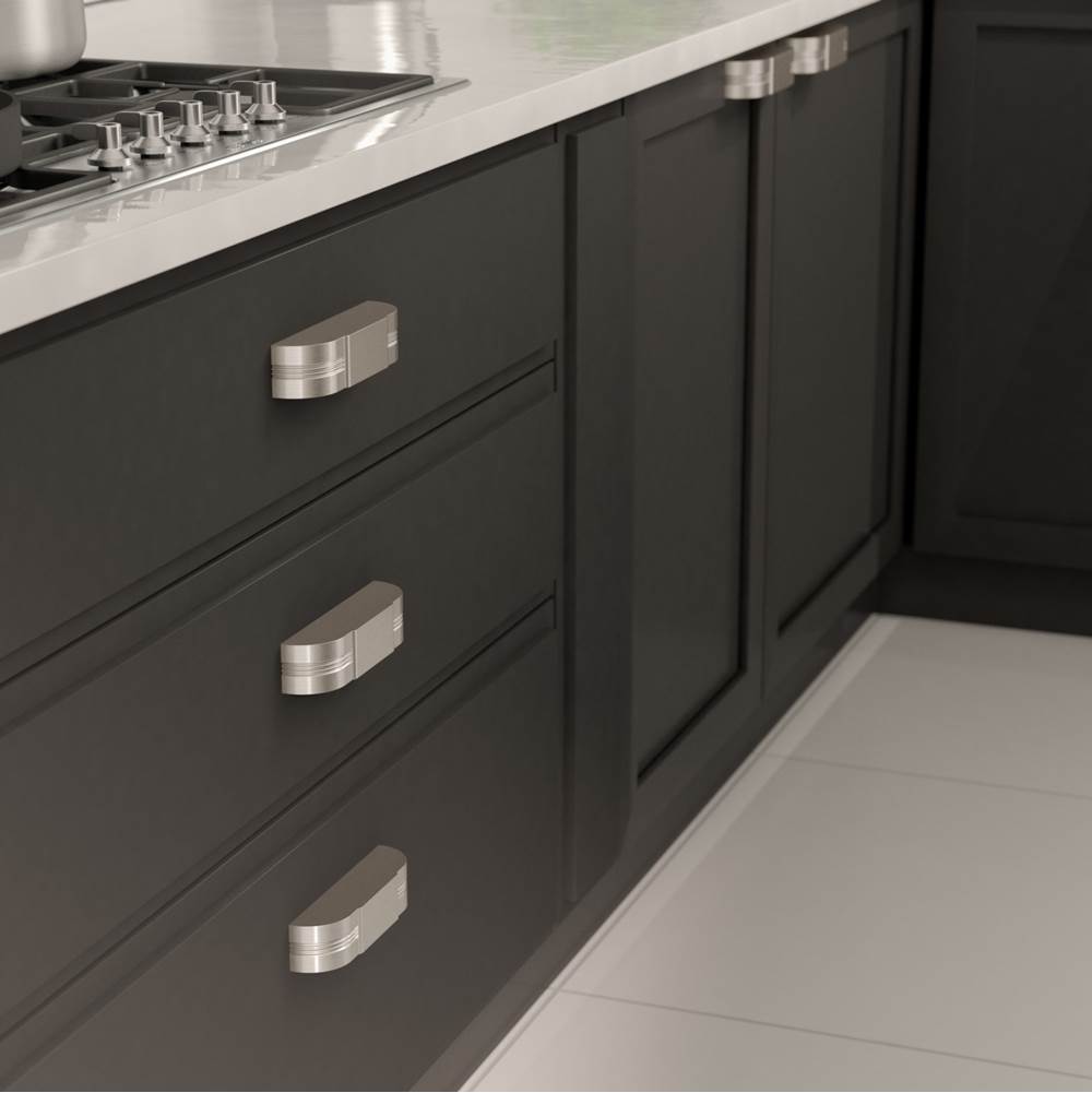 Transitional Metal Pull - 6579