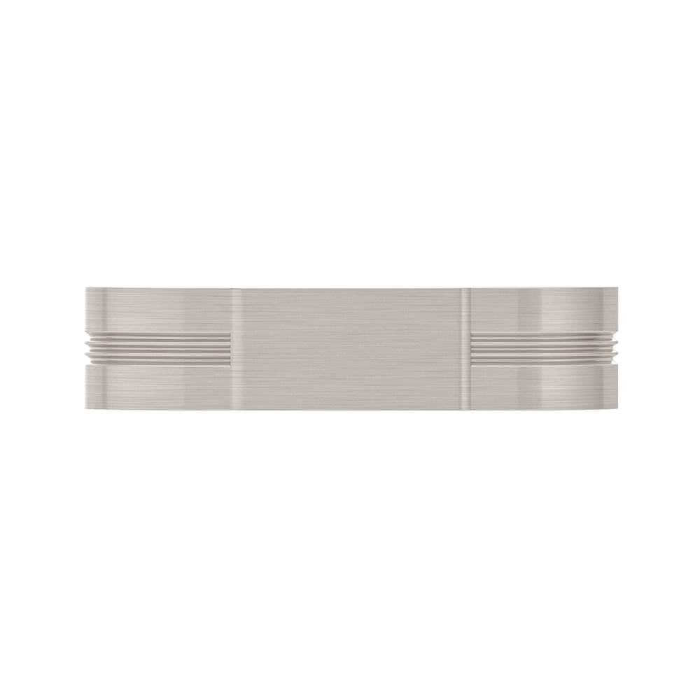 Transitional Metal Pull - 6579
