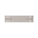 Transitional Metal Pull - 6579