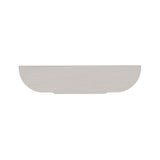 Transitional Metal Pull - 6579