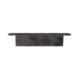 Traditional Forged Iron Pull - 6583