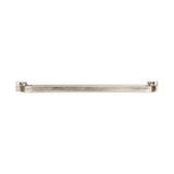 Traditional Forged Iron Pull - 6587