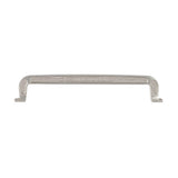 Traditional Forged Iron Pull - 6587