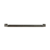 Traditional Forged Iron Pull - 6587