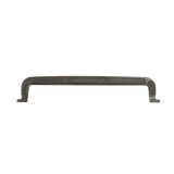 Traditional Forged Iron Pull - 6587