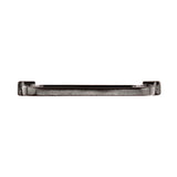 Traditional Forged Iron Pull - 6587