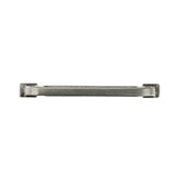 Traditional Forged Iron Pull - 6587
