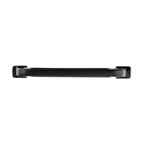 Traditional Forged Iron Pull - 6587