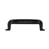 Traditional Forged Iron Pull - 6587