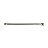 Traditional Forged Iron Pull - 6587