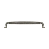 Traditional Forged Iron Pull - 6587