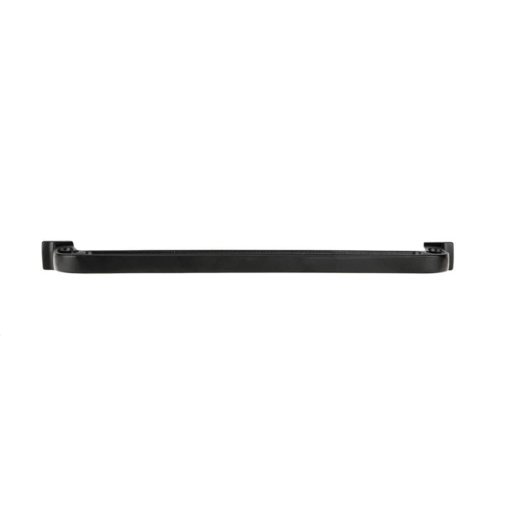 Traditional Forged Iron Pull - 6587