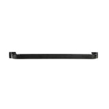 Traditional Forged Iron Pull - 6587