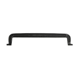 Traditional Forged Iron Pull - 6587
