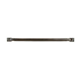 Traditional Forged Iron Pull - 6587