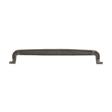 Traditional Forged Iron Pull - 6587