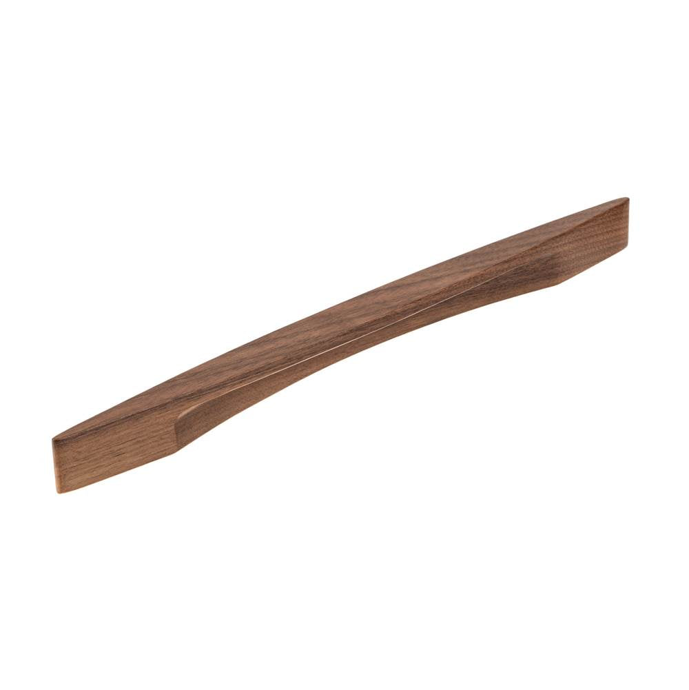 Richelieu America - Contemporary Wood Pull - 6795