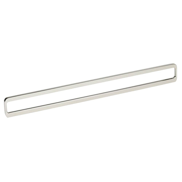 Richelieu America - Contemporary Metal Pull - 685 - Polished Nickel