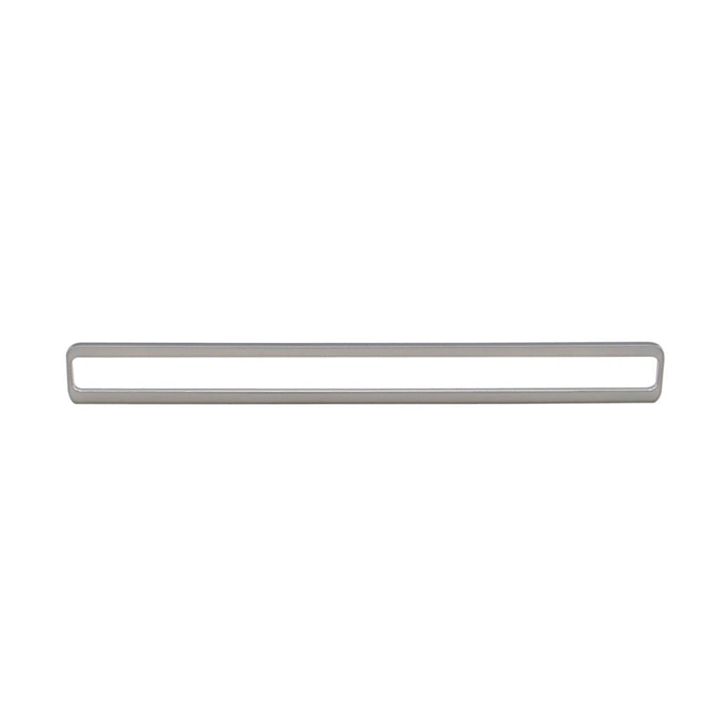 Richelieu America - Contemporary Metal Pull - 685 - Brushed Nickel