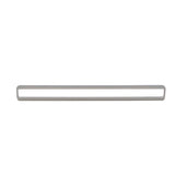 Richelieu America - Contemporary Metal Pull - 685 - Brushed Nickel