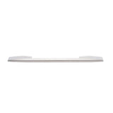 Contemporary Metal Pull - 687