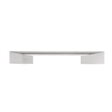 Contemporary Metal Pull - 687