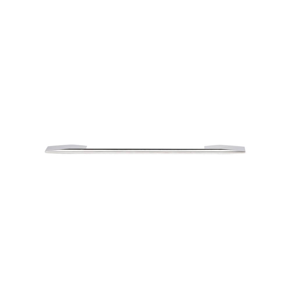 Contemporary Metal Pull - 687