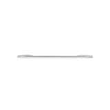 Contemporary Metal Pull - 687