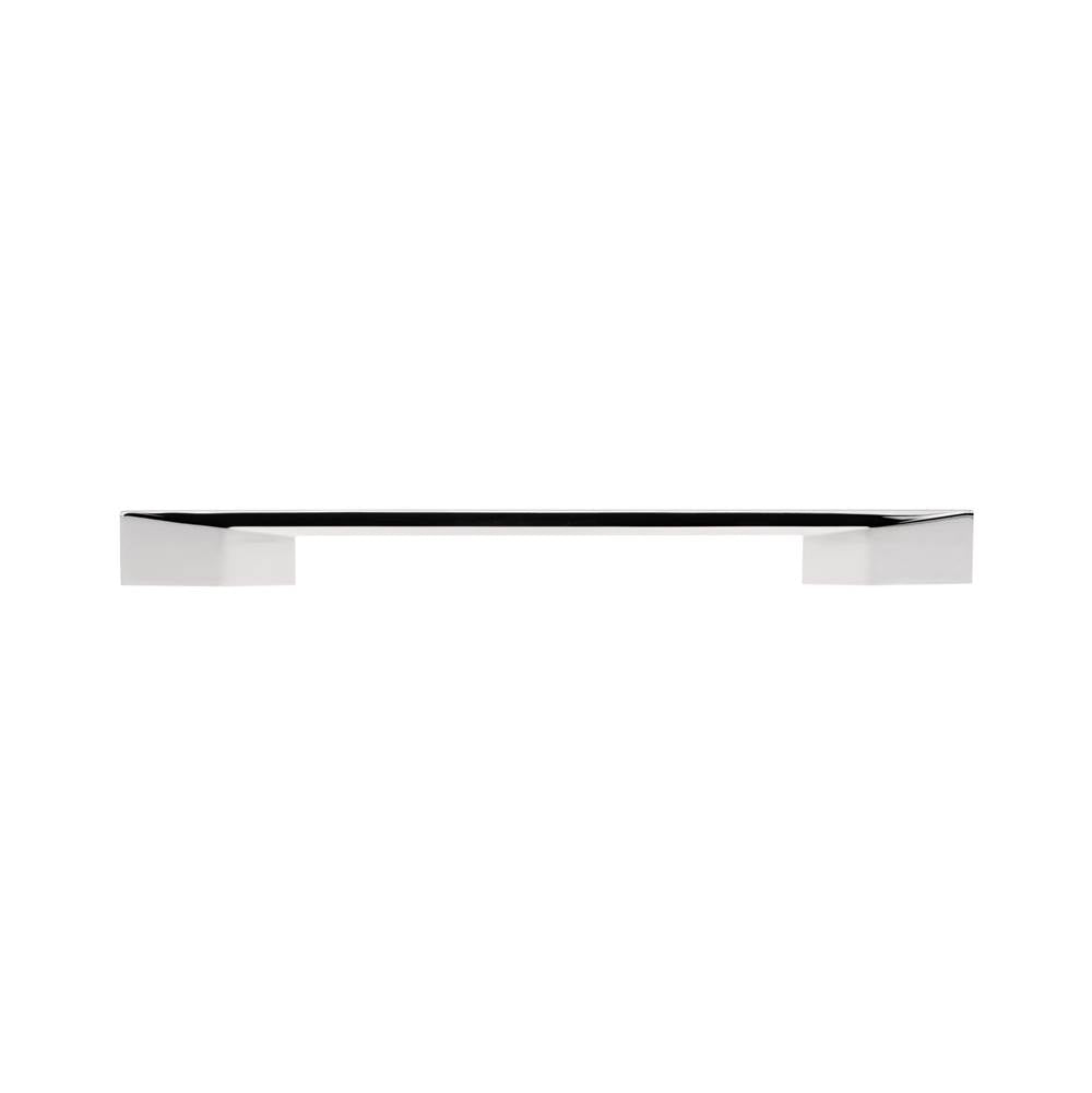 Contemporary Metal Pull - 687
