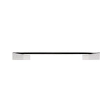 Contemporary Metal Pull - 687