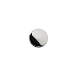 Transitional Metal Knob - 6884
