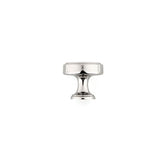 Transitional Metal Knob - 6884