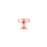 Transitional Metal Knob - 6884